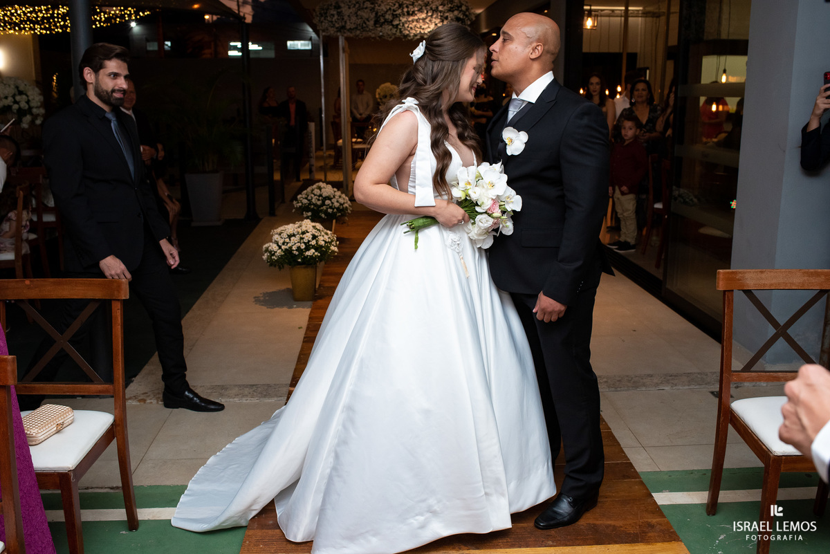 Fotografia de casamento na cidade de nova serrana pelo fotografo Israel Lemos de nova serrana MG