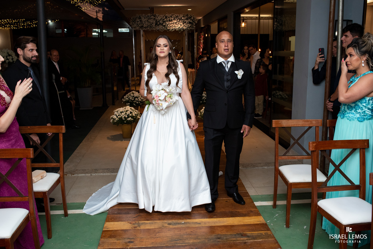 Fotografia de casamento na cidade de nova serrana pelo fotografo Israel Lemos de nova serrana MG