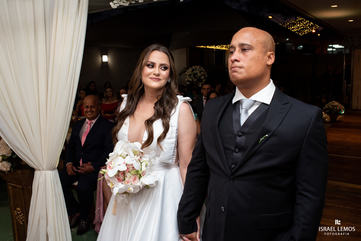 Fotografia de casamento na cidade de nova serrana pelo fotografo Israel Lemos de nova serrana MGFotografia de casamento na cidade de nova serrana pelo fotografo Israel Lemos de nova serrana MG