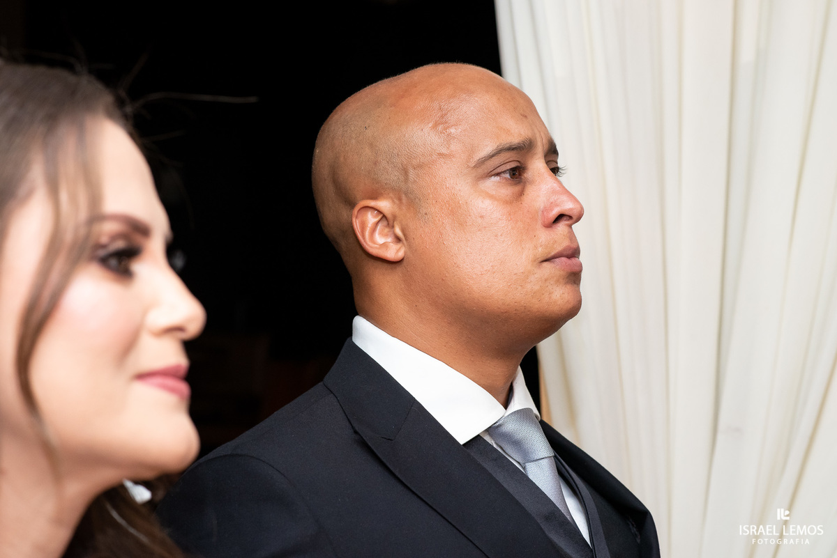 Fotografia de casamento na cidade de nova serrana pelo fotografo Israel Lemos de nova serrana MG