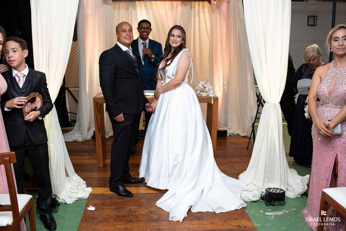 Fotografia de casamento na cidade de nova serrana pelo fotografo Israel Lemos de nova serrana MG