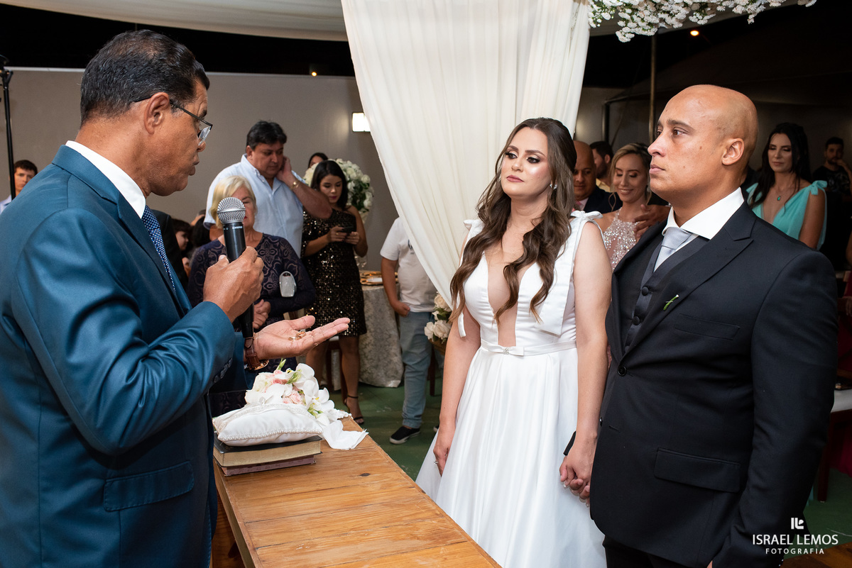 Fotografia de casamento na cidade de nova serrana pelo fotografo Israel Lemos de nova serrana MGFotografia de casamento na cidade de nova serrana pelo fotografo Israel Lemos de nova serrana MG