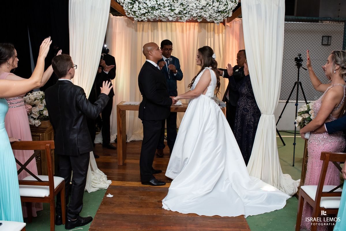 Fotografia de casamento na cidade de nova serrana pelo fotografo Israel Lemos de nova serrana MG