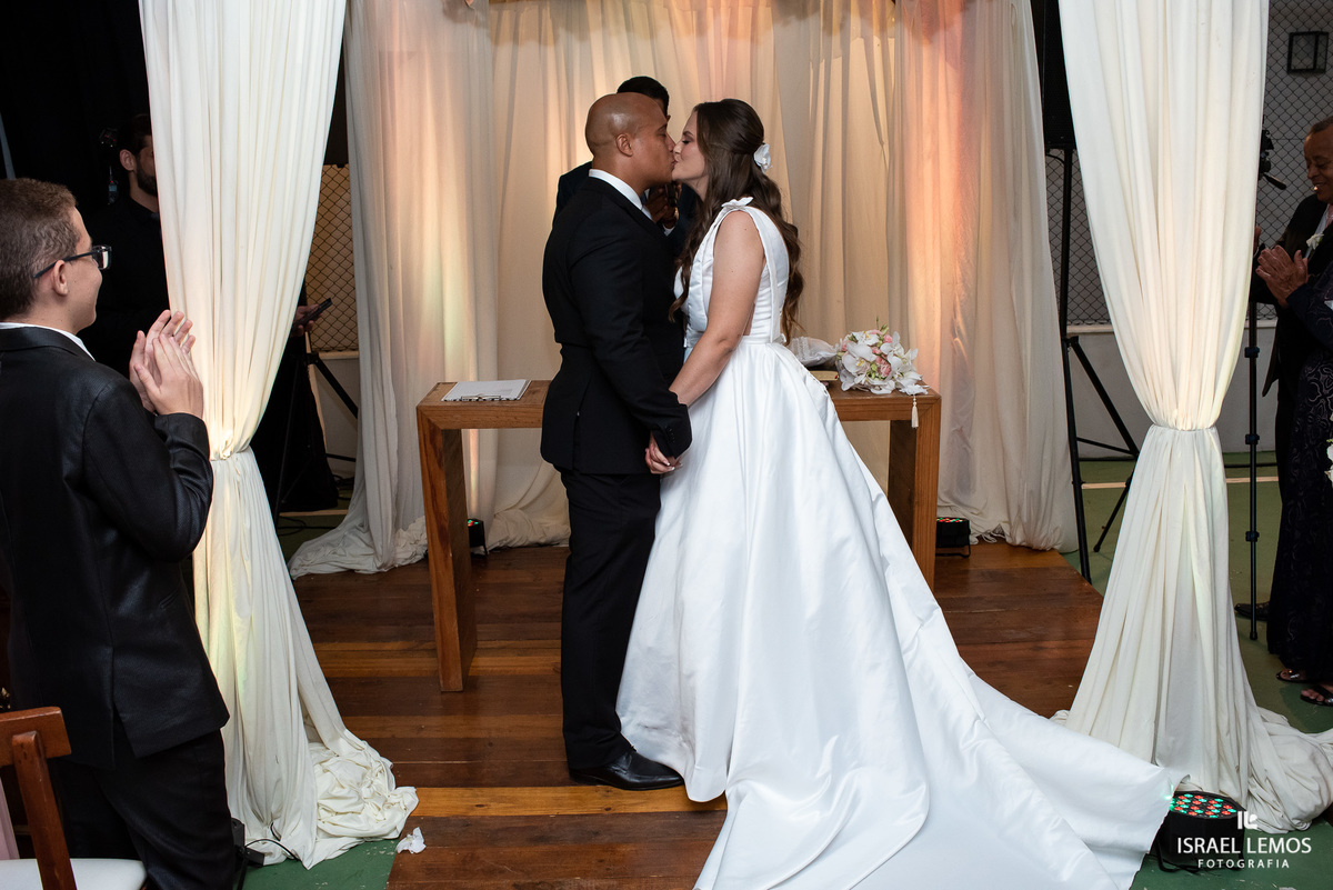 Fotografia de casamento na cidade de nova serrana pelo fotografo Israel Lemos de nova serrana MG