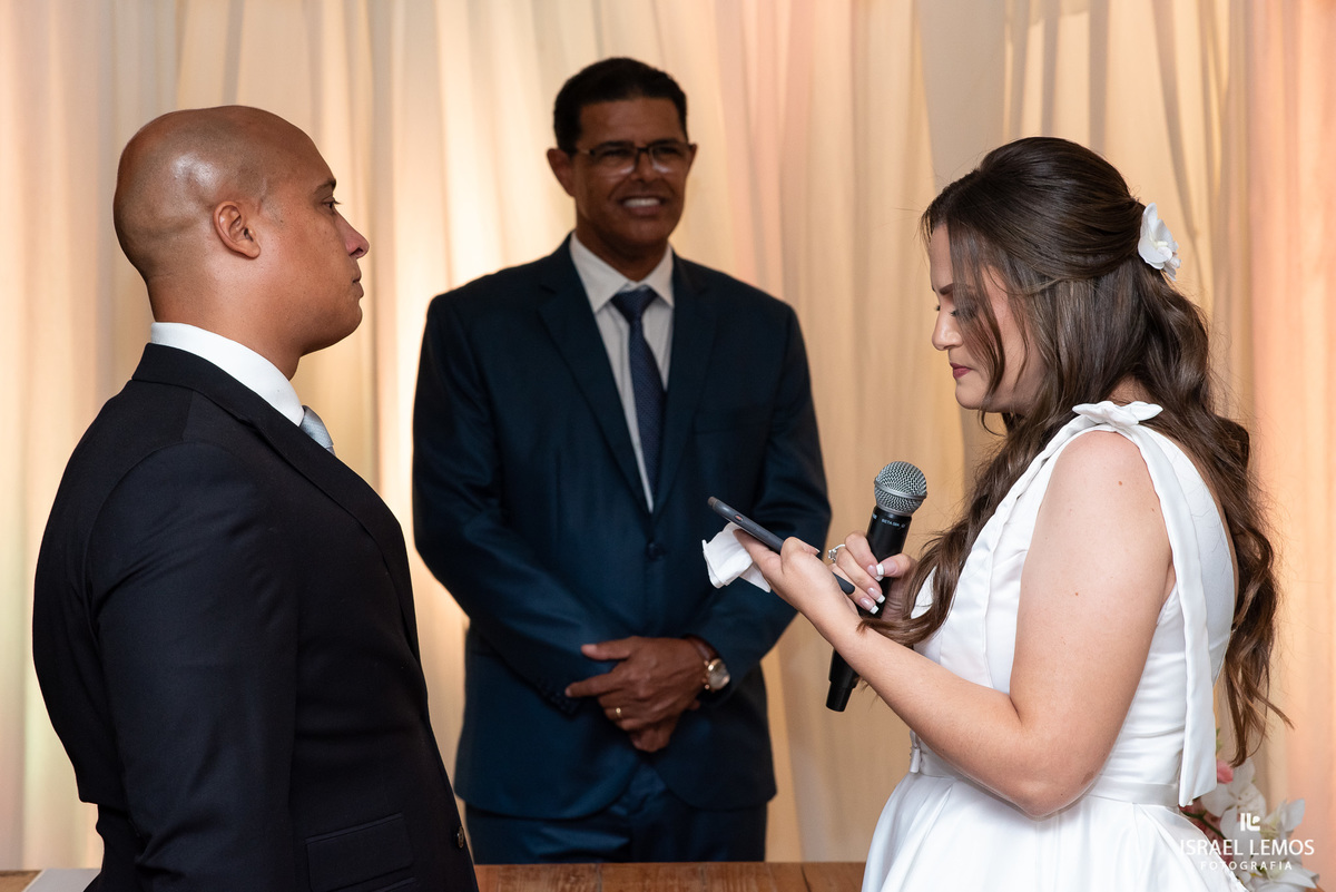 Fotografia de casamento na cidade de nova serrana pelo fotografo Israel Lemos de nova serrana MG