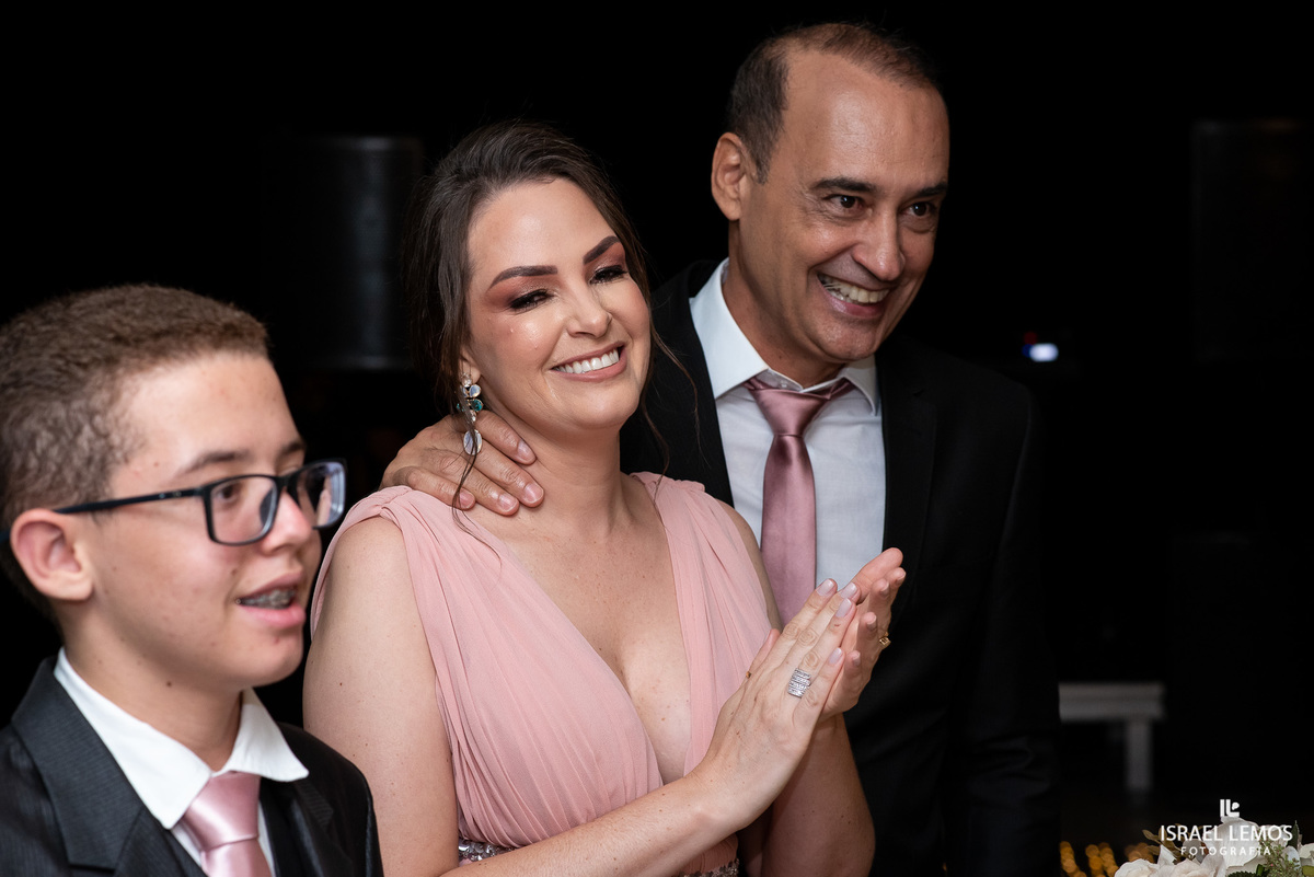 Fotografia de casamento na cidade de nova serrana pelo fotografo Israel Lemos de nova serrana MG