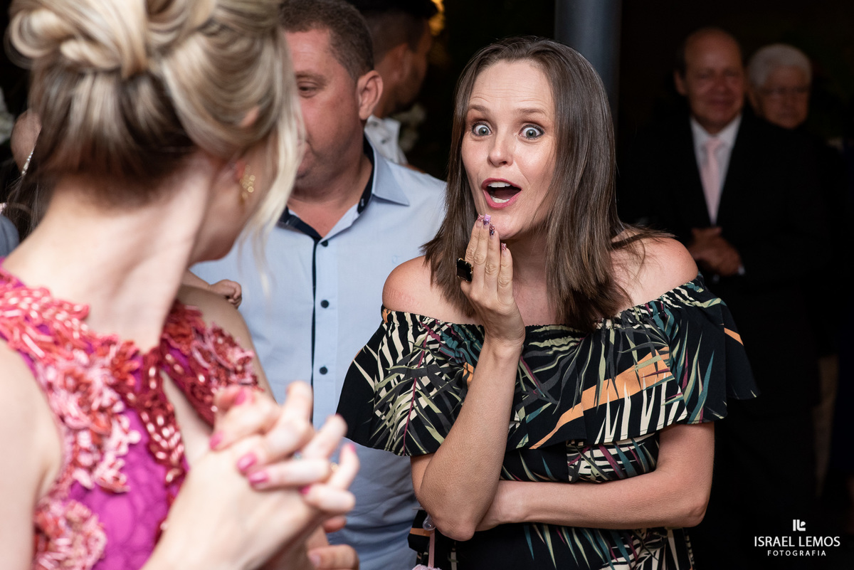 Fotografia de casamento na cidade de nova serrana pelo fotografo Israel Lemos de nova serrana MG