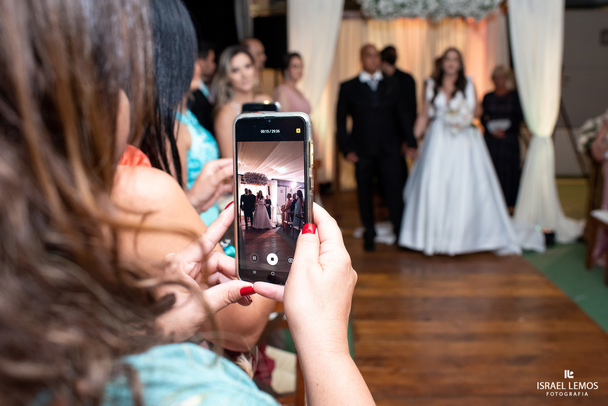 Fotografia de casamento na cidade de nova serrana pelo fotografo Israel Lemos de nova serrana MG