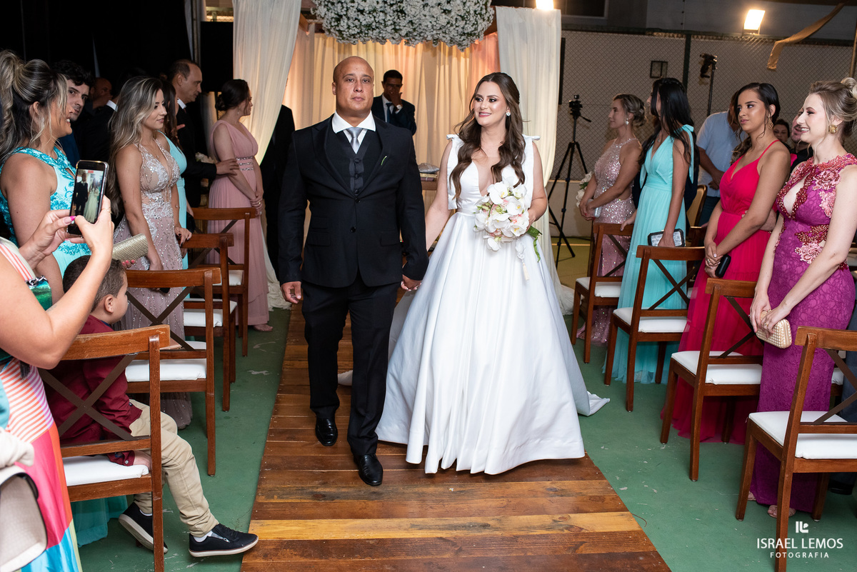 Fotografia de casamento na cidade de nova serrana pelo fotografo Israel Lemos de nova serrana MG