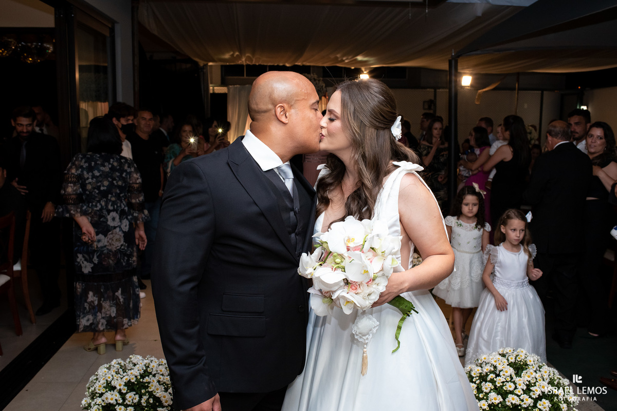 Fotografia de casamento na cidade de nova serrana pelo fotografo Israel Lemos de nova serrana MG