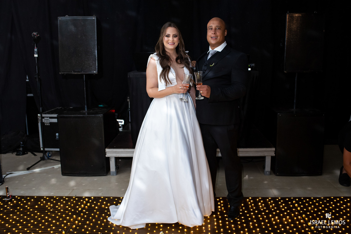 bom despabom despacho casamentocho casamento