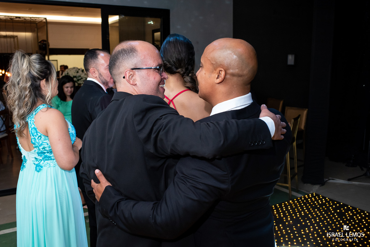 recepção Fotografia de casamento na cidade de nova serrana pelo fotografo Israel Lemos de nova serrana MGrecepção Fotografia de casamento na cidade de nova serrana pelo fotografo Israel Lemos de nova serrana MG