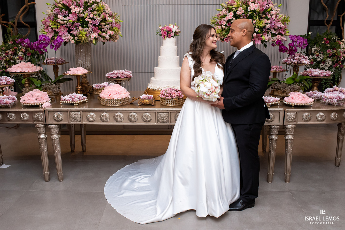 recepção Fotografia de casamento na cidade de nova serrana pelo fotografo Israel Lemos de nova serrana MG