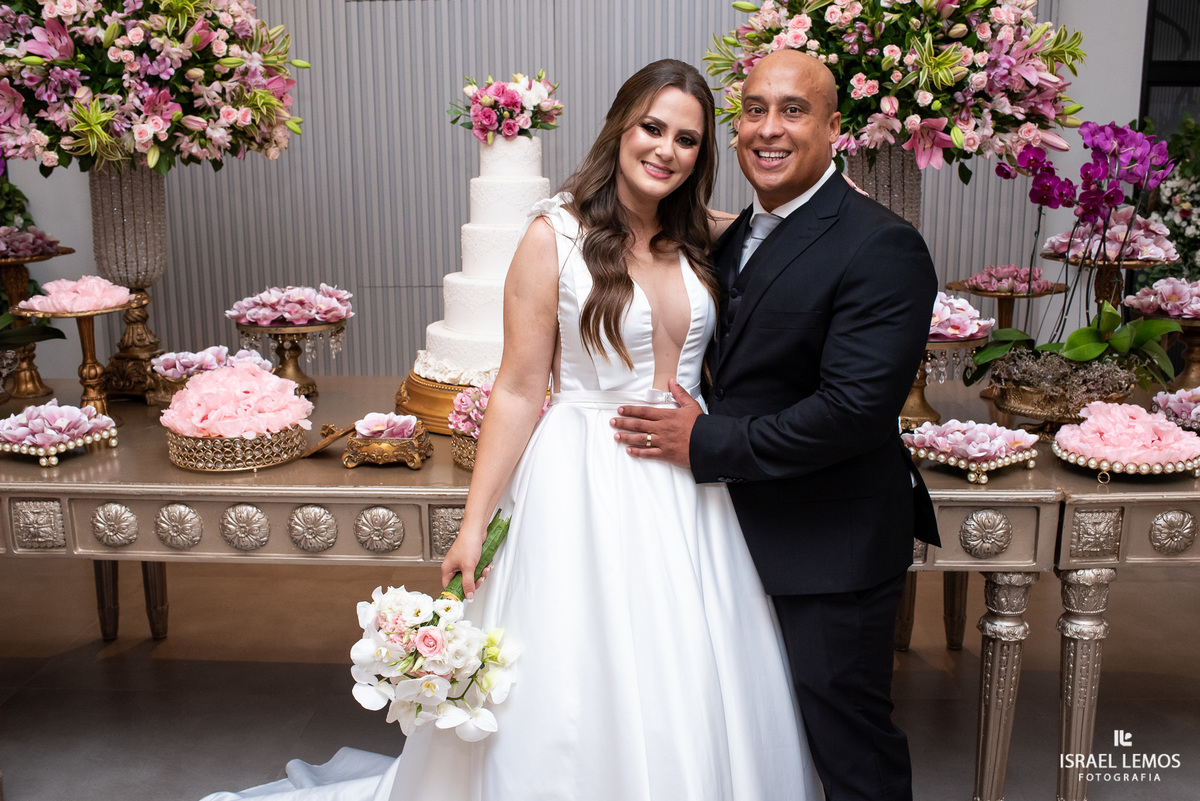 recepção Fotografia de casamento na cidade de nova serrana pelo fotografo Israel Lemos de nova serrana MG