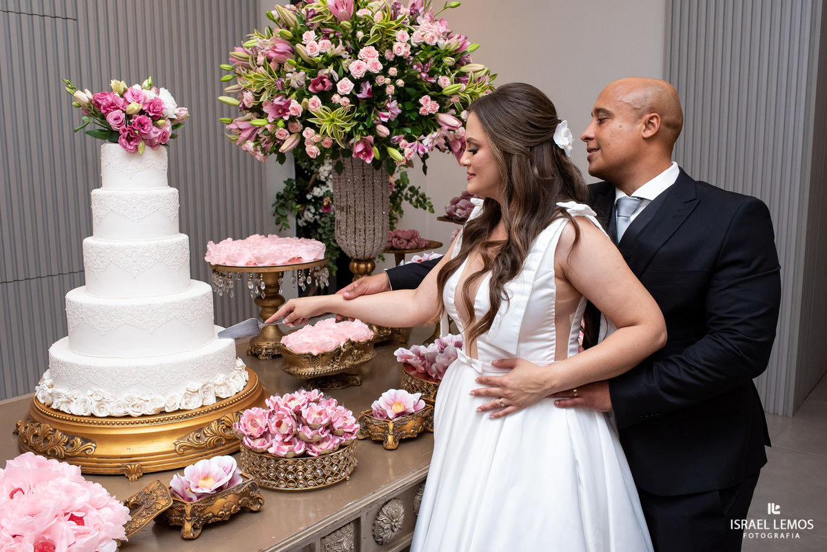 recepção Fotografia de casamento na cidade de nova serrana pelo fotografo Israel Lemos de nova serrana MG