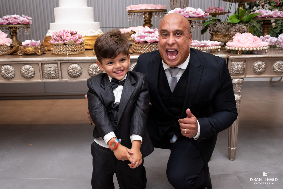 recepção Fotografia de casamento na cidade de nova serrana pelo fotografo Israel Lemos de nova serrana MG