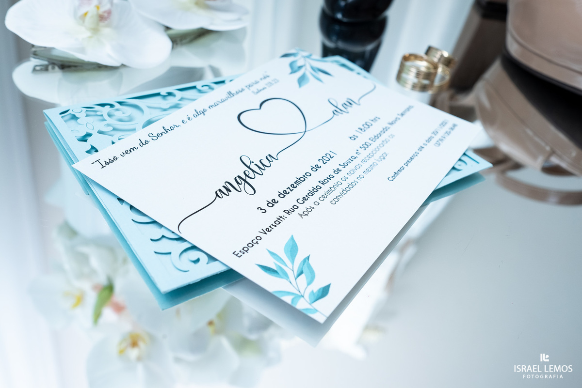 Maquiagem e cabelo para noivas na cidade de Para de minas com Leticia Mara e paloma brandao