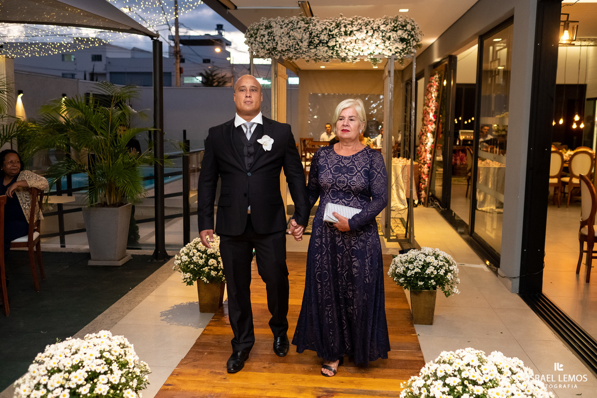 fotografo de casamento em nova serrana 
