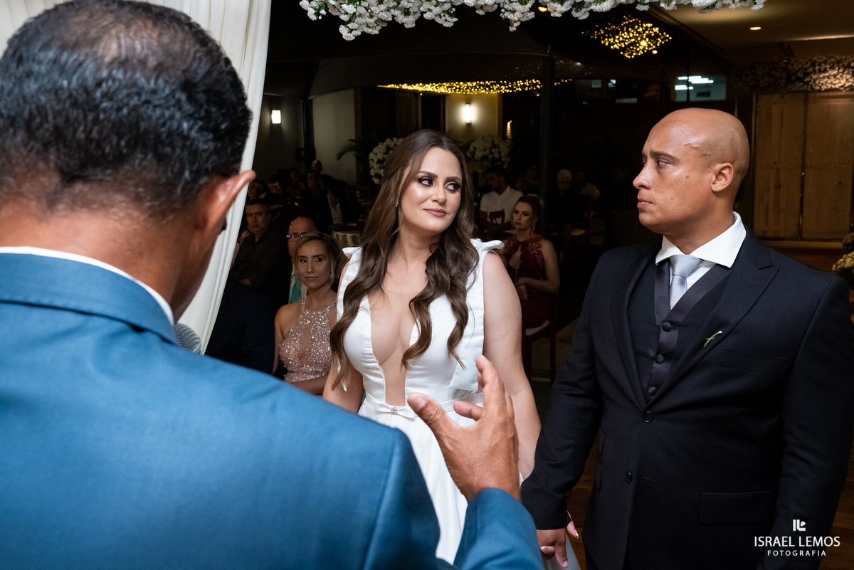 Fotografia de casamento na cidade de nova serrana pelo fotografo Israel Lemos de nova serrana MG