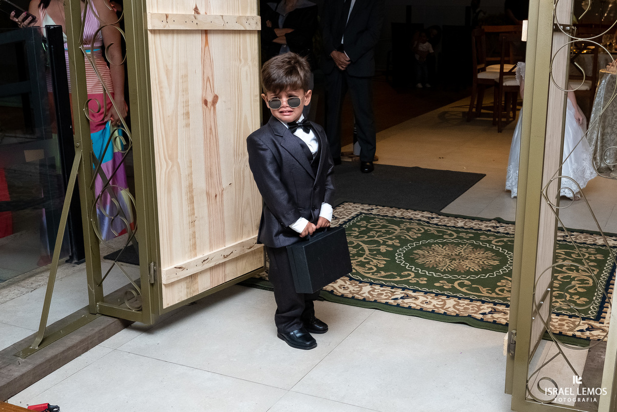 Fotografia de casamento na cidade de nova serrana pelo fotografo Israel Lemos de nova serrana MG