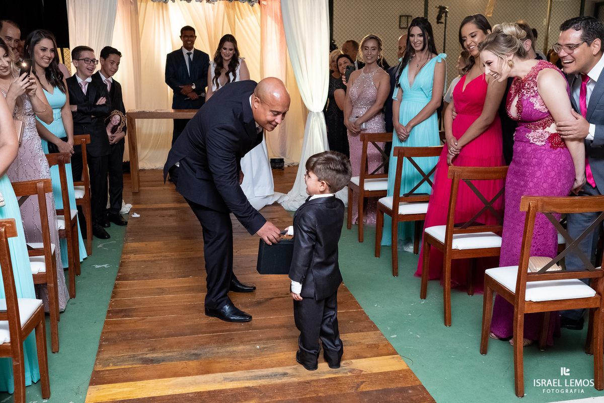 Fotografia de casamento na cidade de nova serrana pelo fotografo Israel Lemos de nova serrana MG