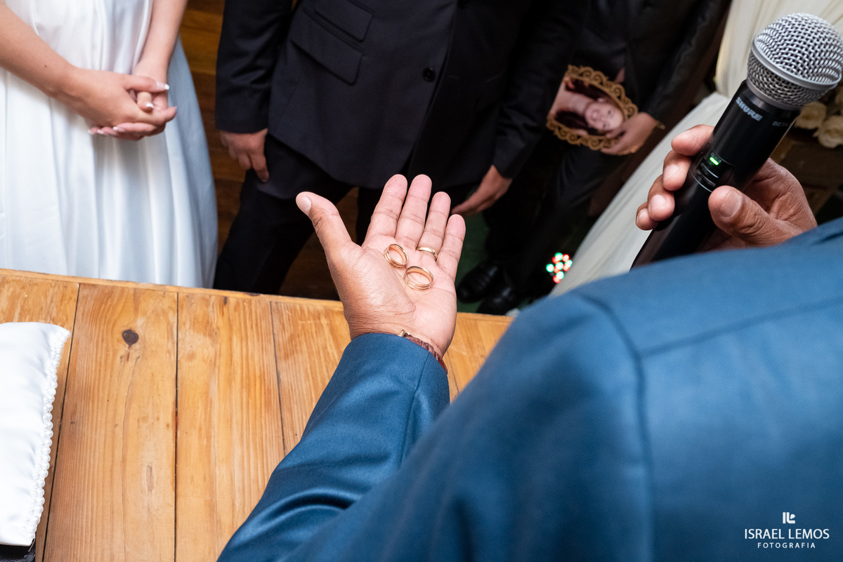 Fotografia de casamento na cidade de nova serrana pelo fotografo Israel Lemos de nova serrana MGFotografia de casamento na cidade de nova serrana pelo fotografo Israel Lemos de nova serrana MG