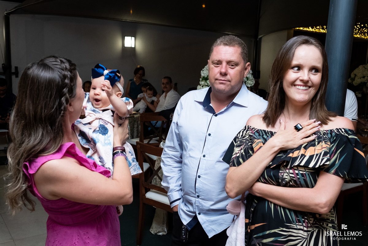 Fotografia de casamento na cidade de nova serrana pelo fotografo Israel Lemos de nova serrana MG