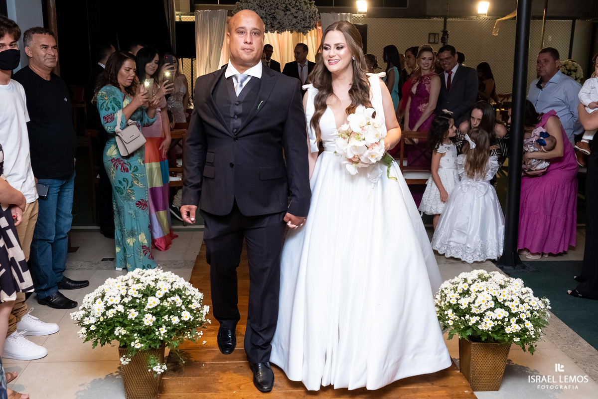 Fotografia de casamento na cidade de nova serrana pelo fotografo Israel Lemos de nova serrana MGFotografia de casamento na cidade de nova serrana pelo fotografo Israel Lemos de nova serrana MG