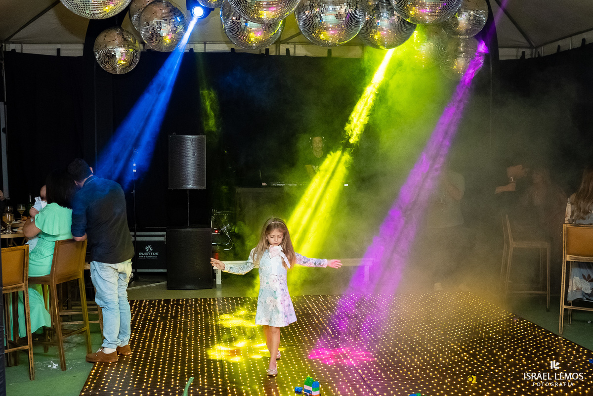 Fotografia de casamento na cidade de nova serrana pelo fotografo Israel Lemos de nova serrana MG