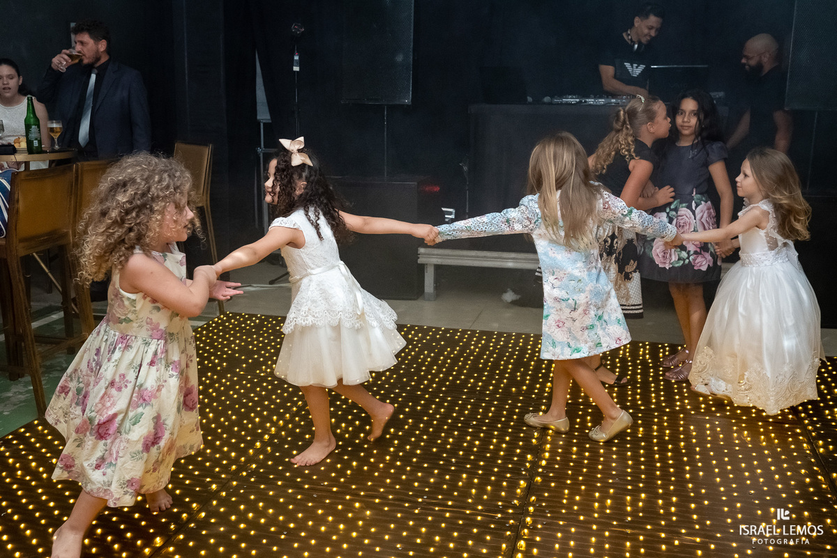 recepção Fotografia de casamento na cidade de nova serrana pelo fotografo Israel Lemos de nova serrana MG