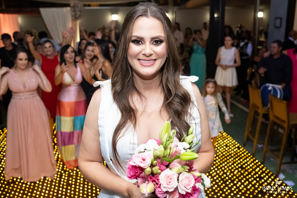 recepção Fotografia de casamento na cidade de nova serrana pelo fotografo Israel Lemos de nova serrana MGrecepção Fotografia de casamento na cidade de nova serrana pelo fotografo Israel Lemos de nova serrana MG