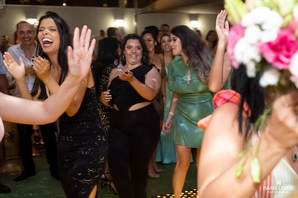 recepção Fotografia de casamento na cidade de nova serrana pelo fotografo Israel Lemos de nova serrana MG