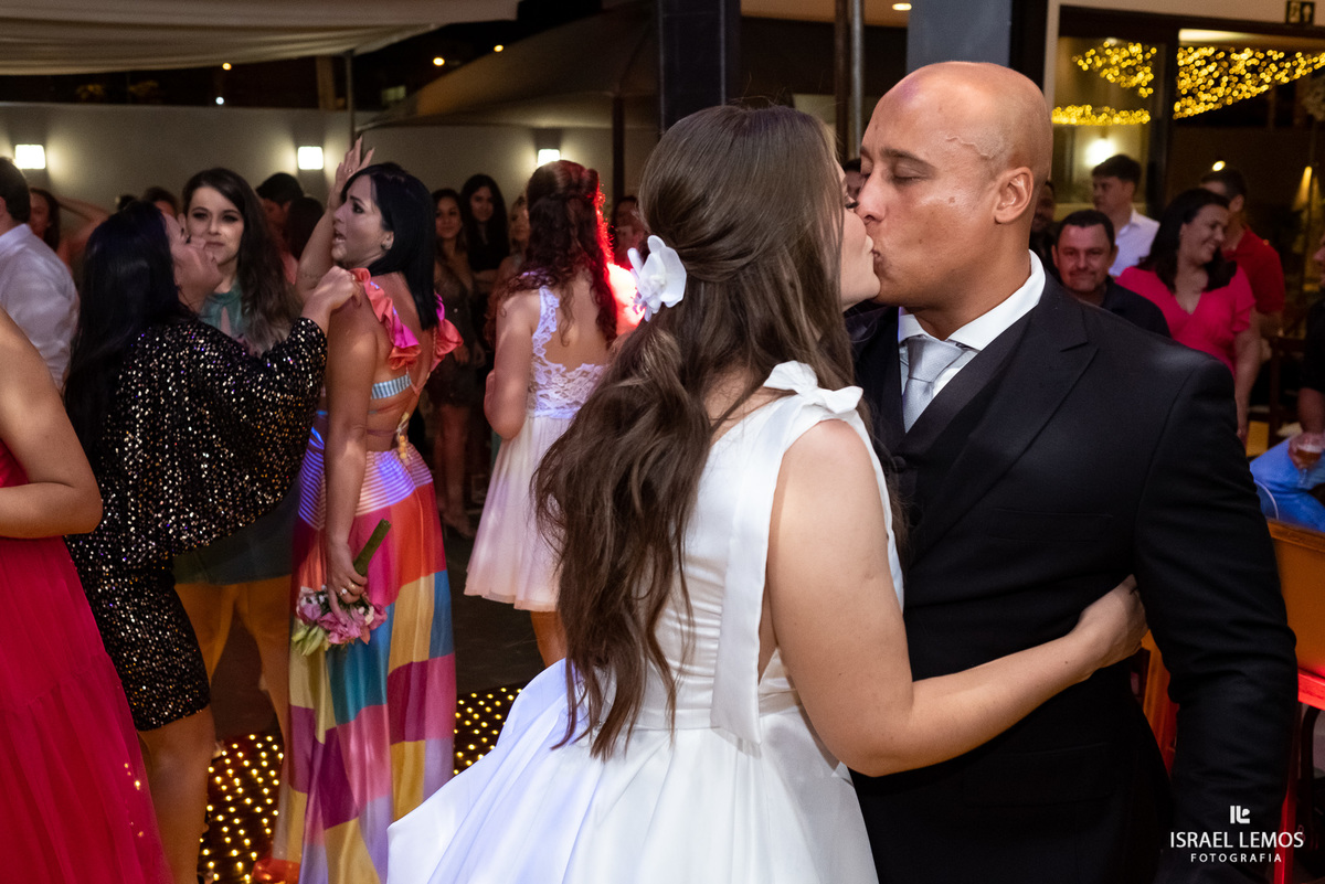 recepção Fotografia de casamento na cidade de nova serrana pelo fotografo Israel Lemos de nova serrana MGrecepção Fotografia de casamento na cidade de nova serrana pelo fotografo Israel Lemos de nova serrana MG