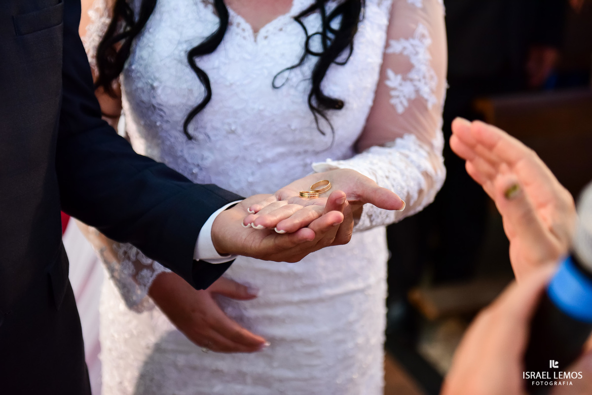 onde comprar aliancas em para de minas