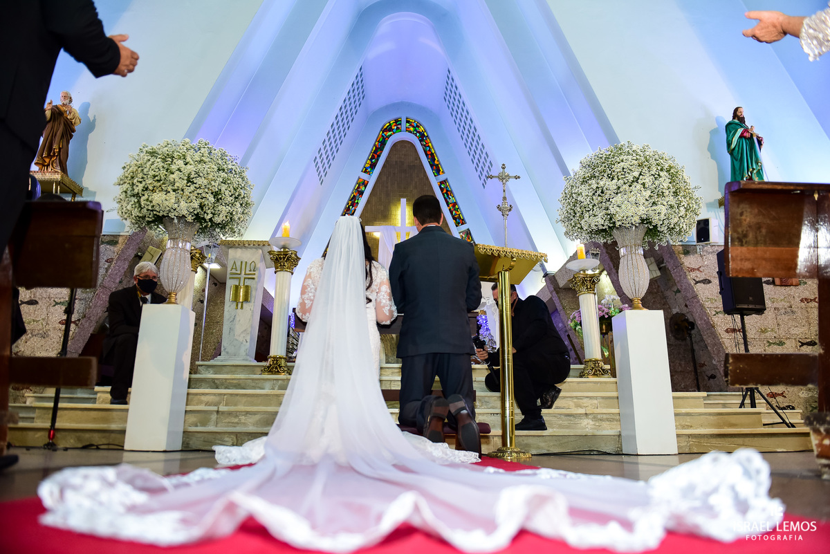 filmagem para casamento em para de minas