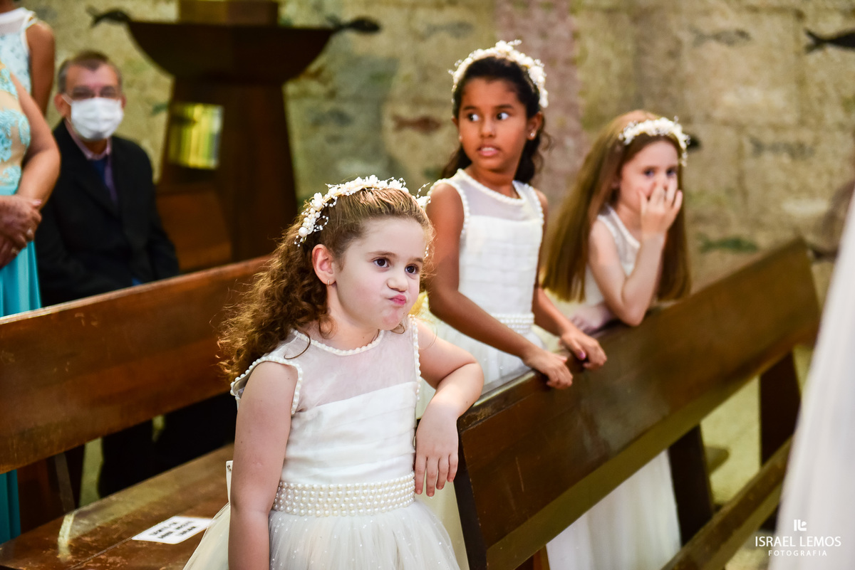 filmagem para casamento em para de minas