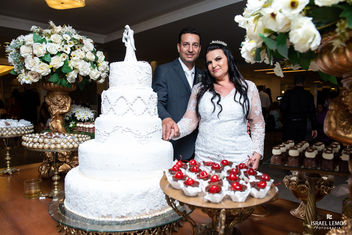 Espaco la vie em para de minas