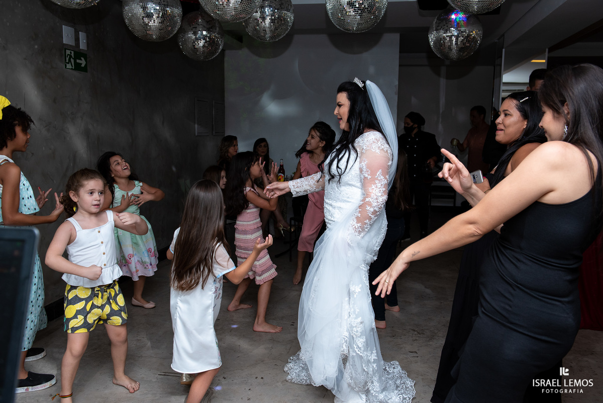 Fotografia de casamento Para de minas Israel Lemos Fotografia 