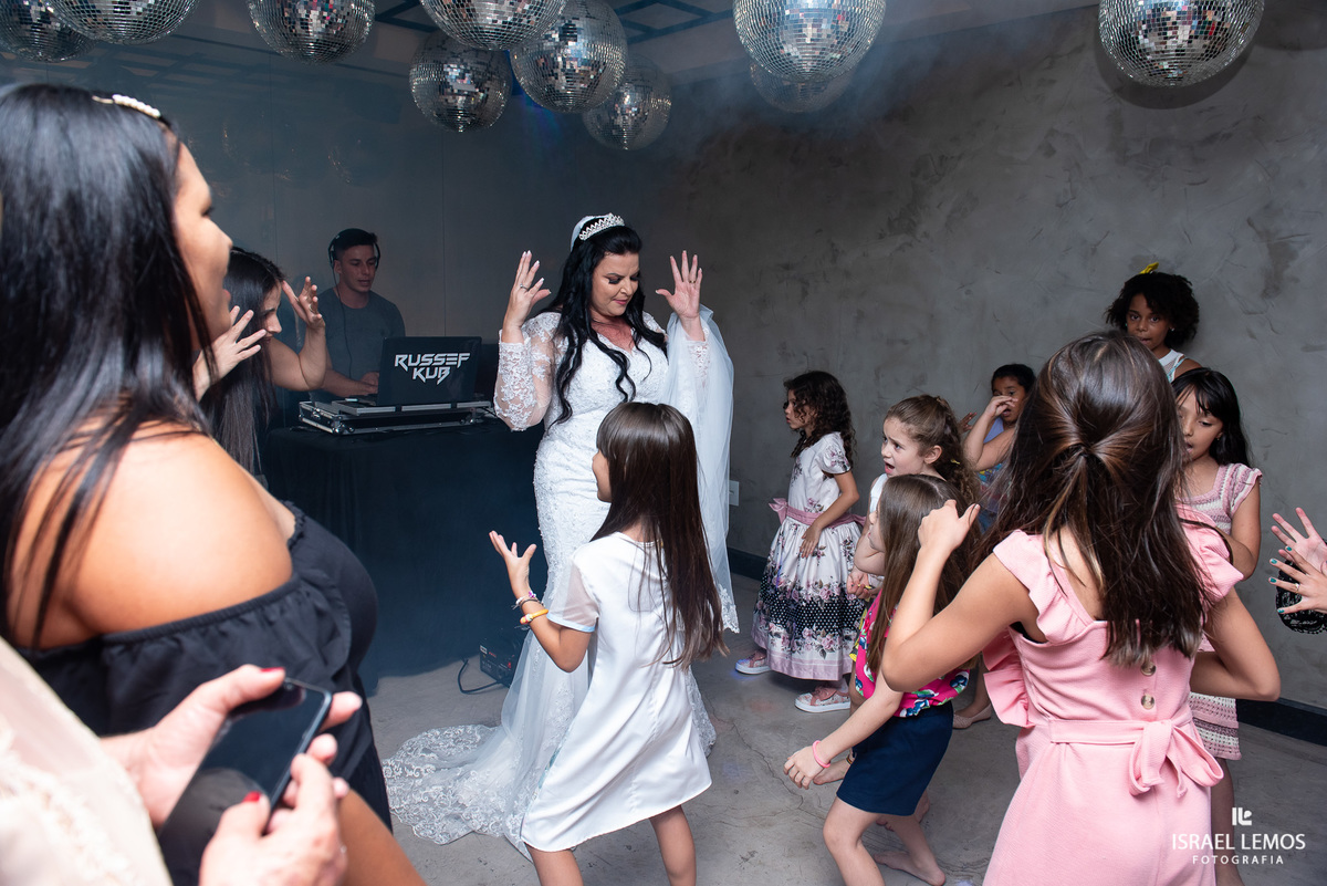 Fotografia de casamento Para de minas Israel Lemos Fotografia 