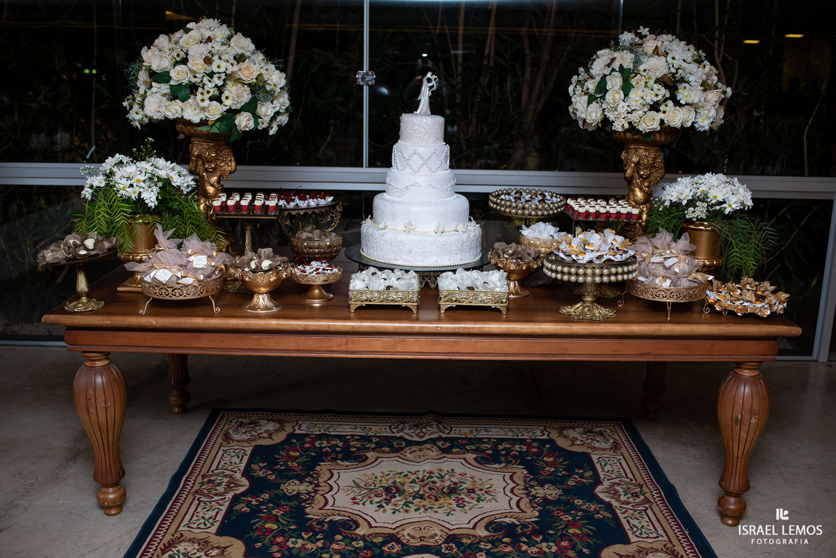 Espaco La vie em para de minas