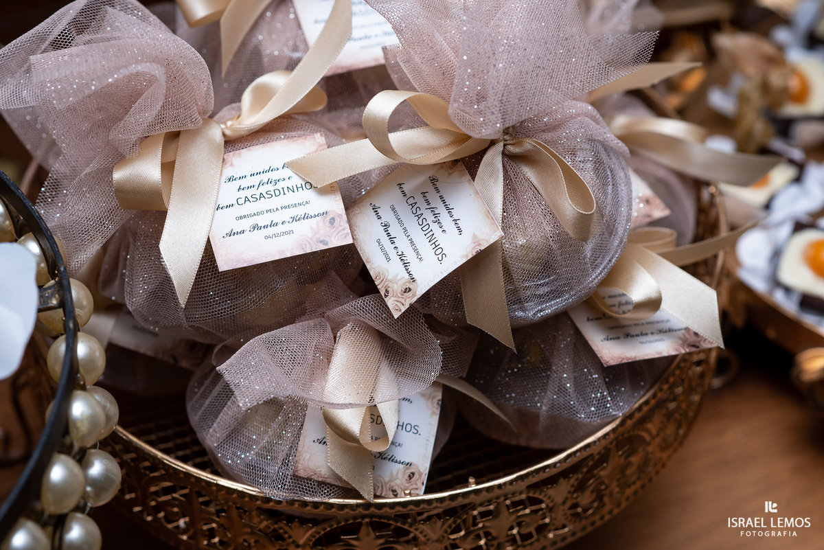 Fotografia de casamento Para de minas Israel Lemos Fotografia 