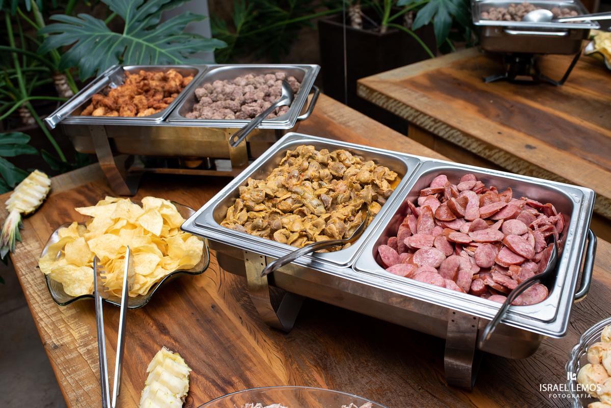 Fotografia de casamento Para de minas Israel Lemos Fotografia 