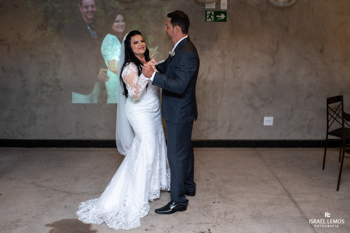 Fotografia de casamento Para de minas Israel Lemos Fotografia 