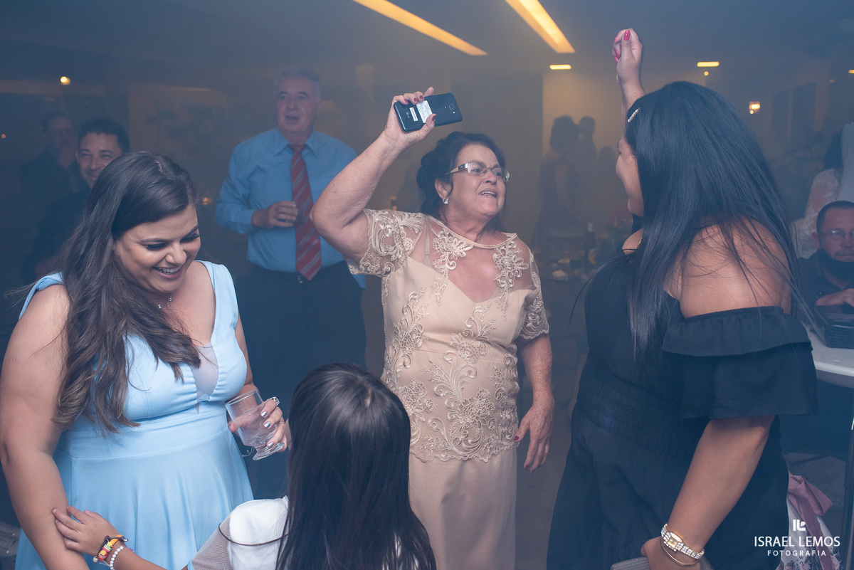 Fotografia de casamento Para de minas Israel Lemos Fotografia 