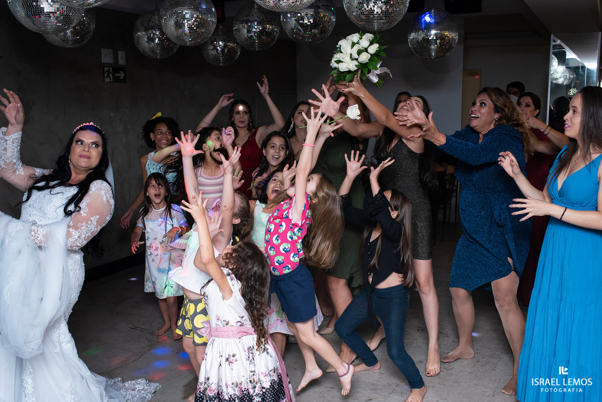 Fotografia de casamento Para de minas Israel Lemos Fotografia 