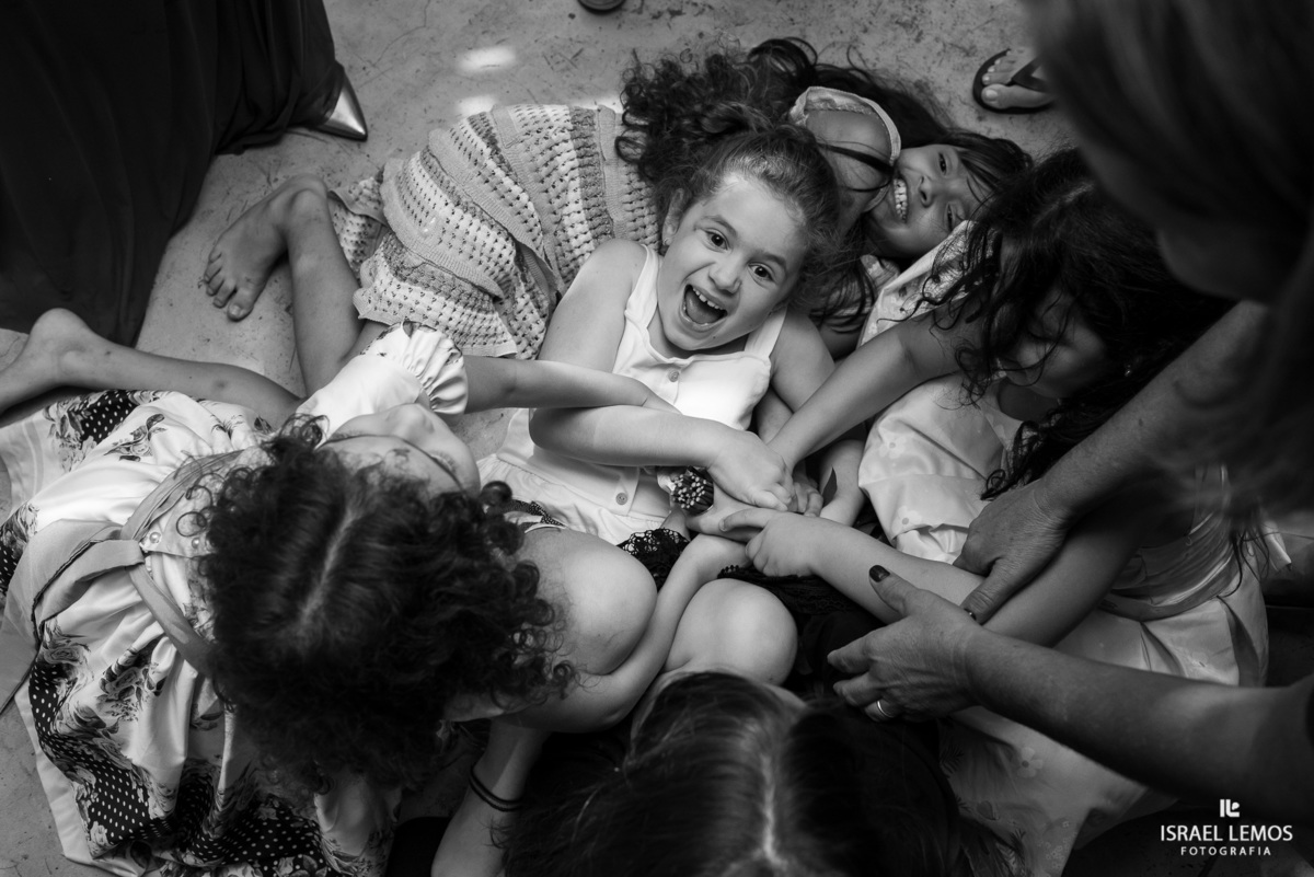 Fotografia de casamento Para de minas Israel Lemos Fotografia 