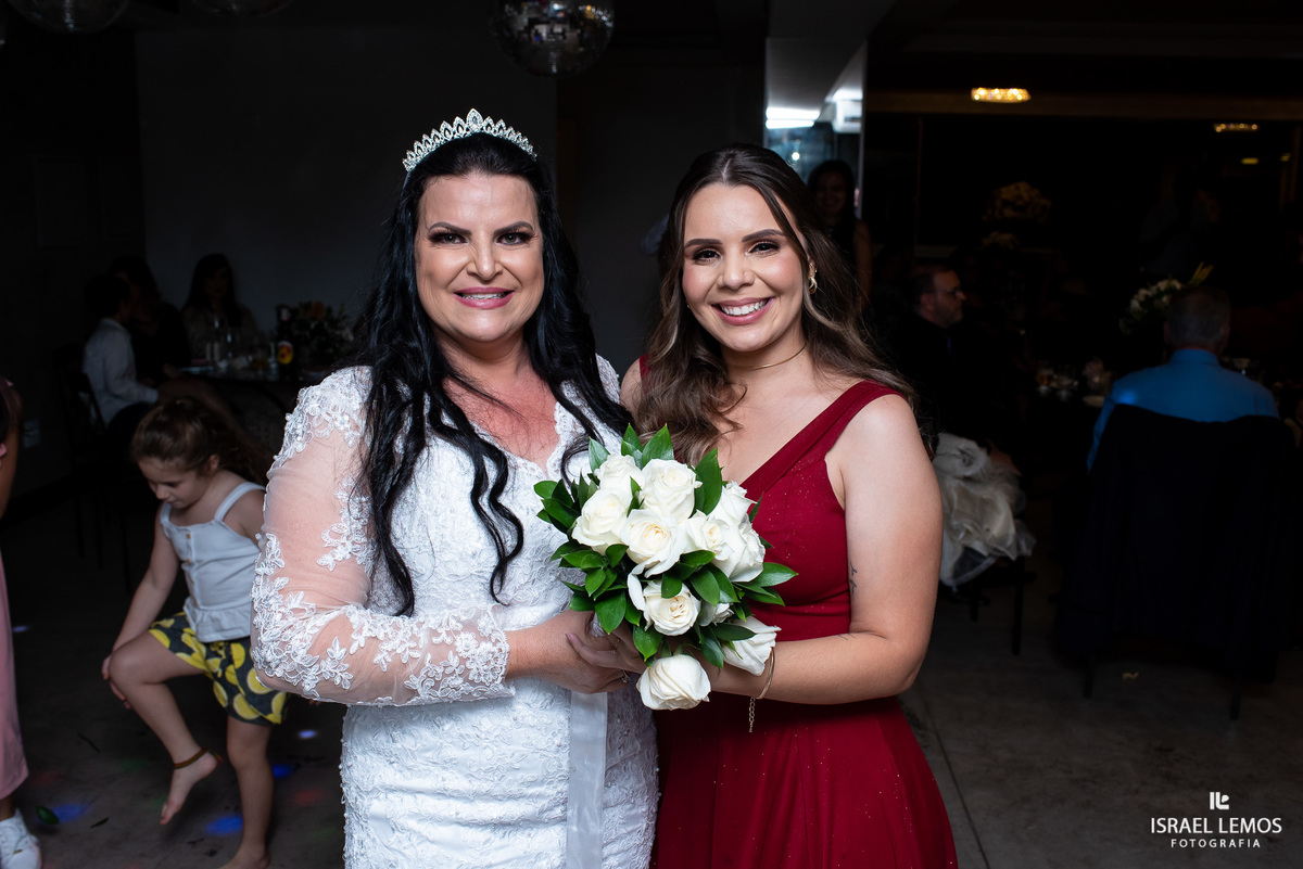 Fotografia de casamento Para de minas Israel Lemos Fotografia 