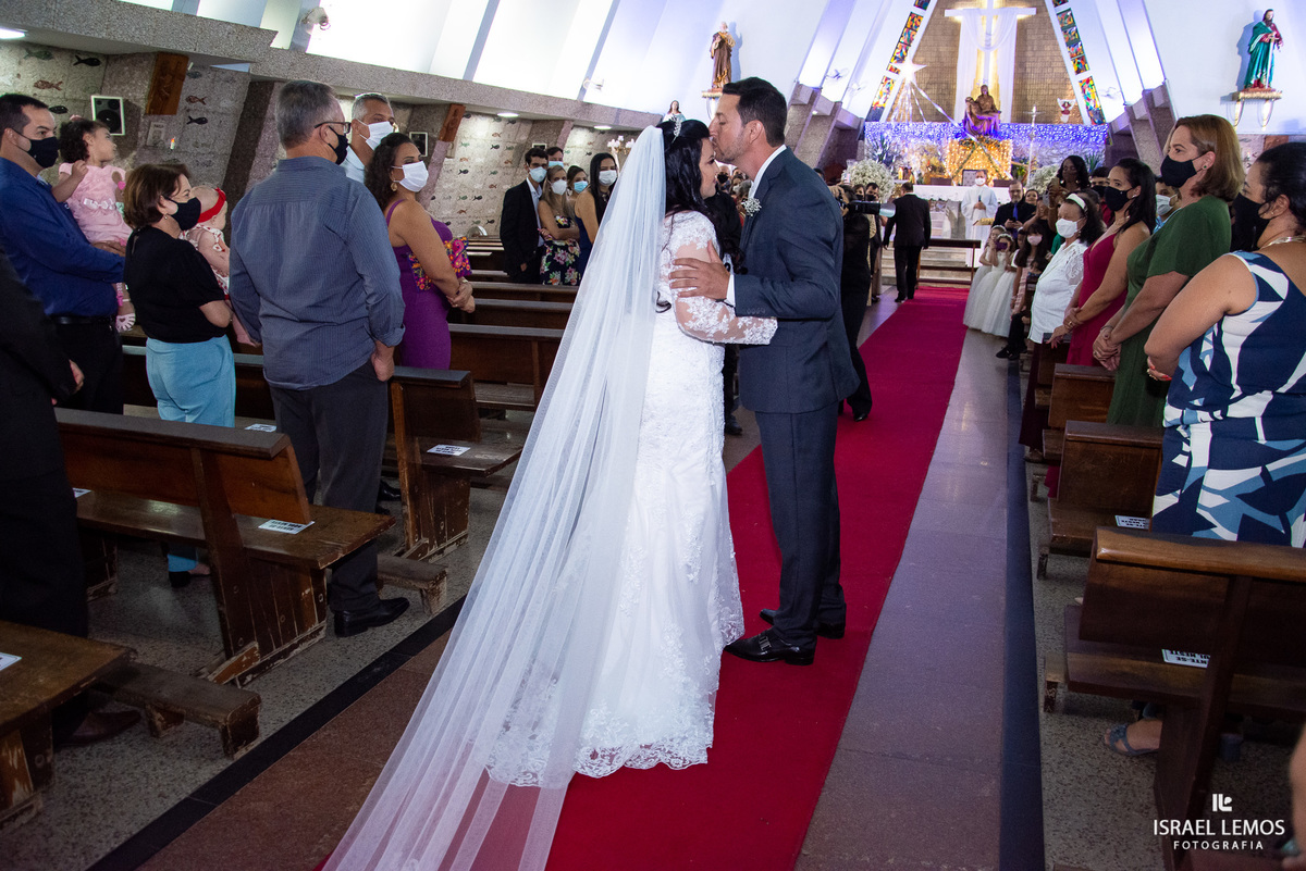 filmagem para casamento em para de minas