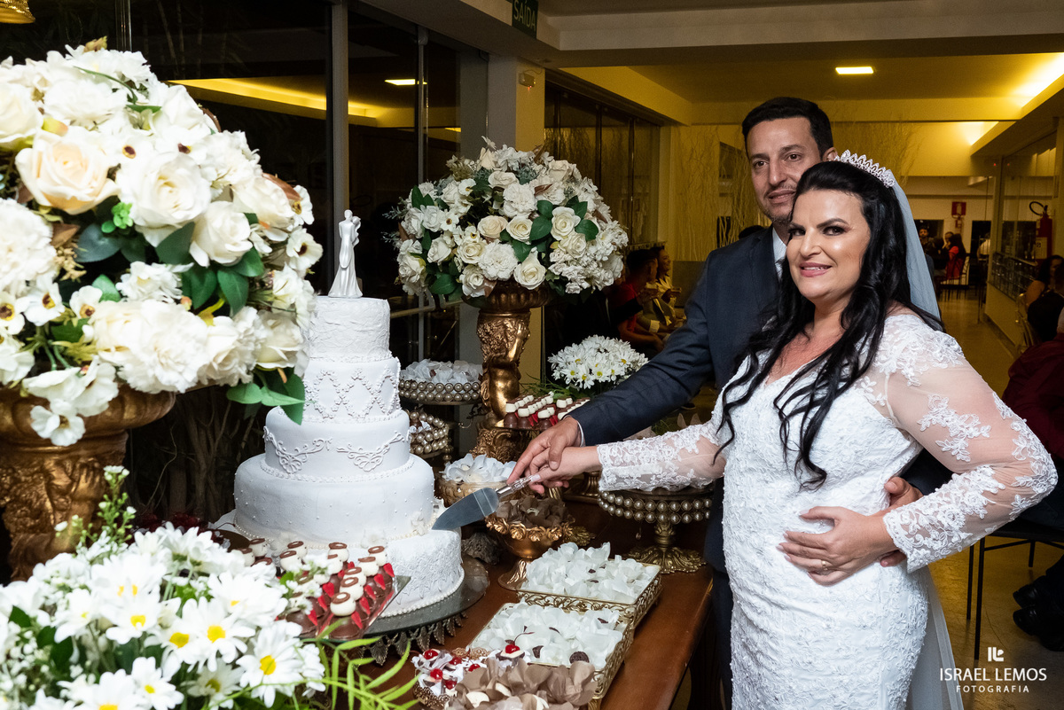 Fotografia de casamento Para de minas Israel Lemos Fotografia 