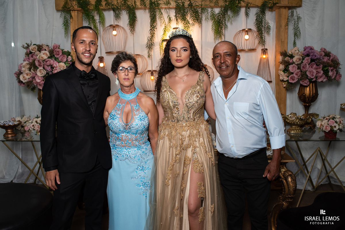 Fotografia na cidade de Juatuba 